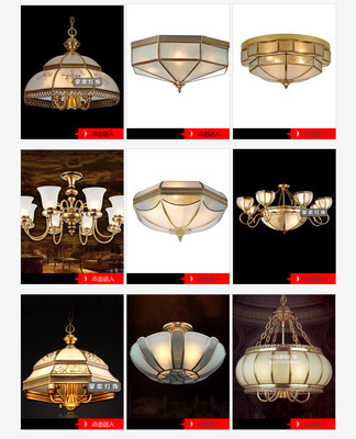 中山古鎮(zhèn)LED客廳吊燈 高檔節(jié)能照明的理想之選