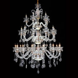 銀敏燈飾 產(chǎn)品亮點、加盟優(yōu)勢與市場前景