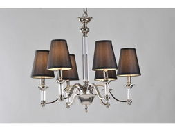 明輝11新款新古典燈飾產品資料