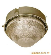 南京奇正照明工礦燈具產品全覽 專業(yè)照明解決方案