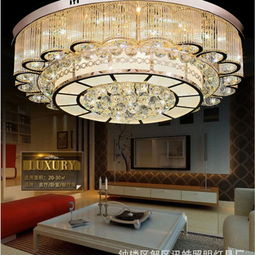 訊皓燈飾產品 產品圖片 加盟店怎么樣