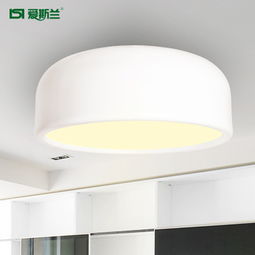 愛斯蘭燈飾 產(chǎn)品、圖片與加盟店全方位解析