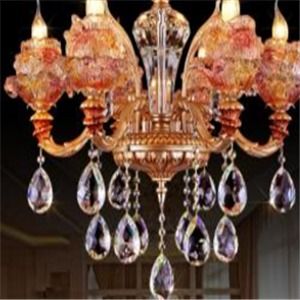 鴻之鑫燈飾旗艦店 點(diǎn)亮生活之美，輝映全國(guó)版圖