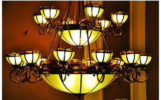 燈飾選哪個(gè)牌子最好？酷點(diǎn)燈飾用實(shí)力說話