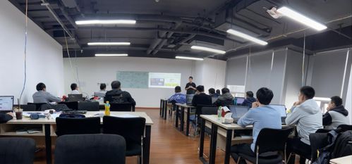 持證上崗｜蝸牛學院信息安全風險評估服務正式上線