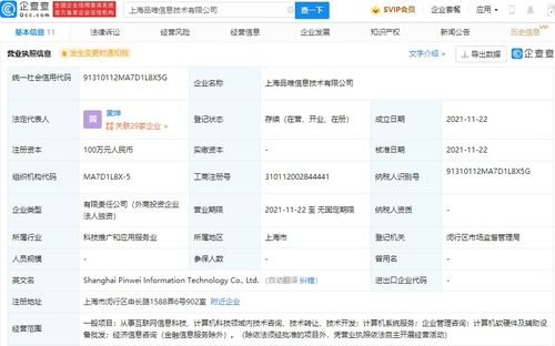 計算機信息技術咨詢服務的價值與應用