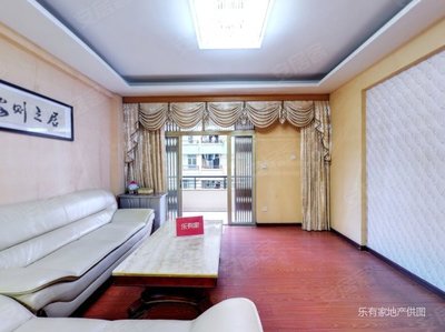 疫情之下，工廠缺資金？紅本廠房首付27萬(wàn)起的買主這樣說(shuō)