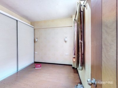 沙井業主急售 疫情工廠資金轉圜良機，紅本房產26萬起首付可按揭